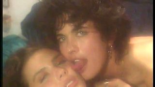 Dirty Sisters 1995 Angelica Bella