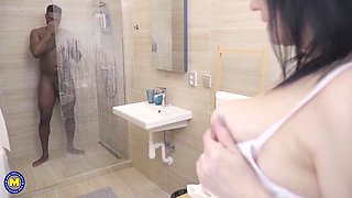 Housewives Wanna Fuck