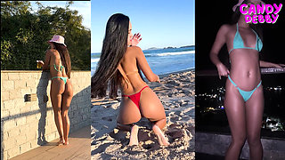 The Return of the Little Pee girl  Moments That Drive Crazy Fantasies peefetish water sports  peeing  pissing