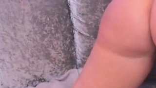 Work That Clit Make Yourself Cum!!