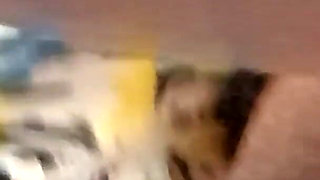 Close up MILF GILF Anal Solo Play DP Ending