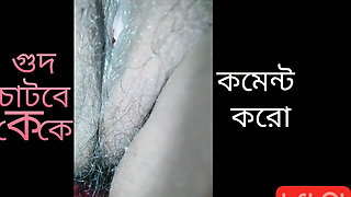 Indian Boudi Sex Video, Bangla Sex Video, Hindi Sex Video, Tamil Sex Video, Arabian Sex Video, France Sex Video, Russian Sex