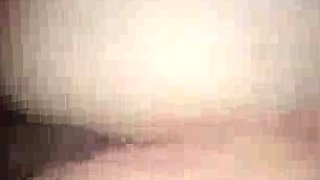 Skinny White Craigslist Girl Taking That BBC Hard oo