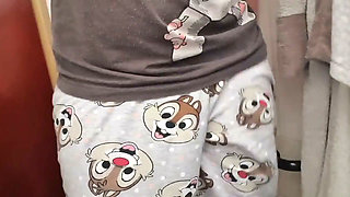 Sexy girl morning pee compilation morning piss sexy hairy pussy