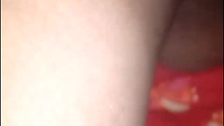 New sex video local Indian