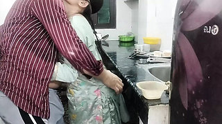 Desi college girl Mina hardcore sex MMS leaked - tight pussy fucked rough