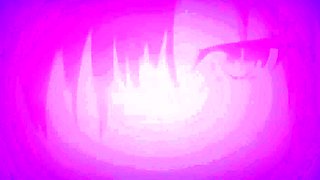 ALL SEX Kuroinu Kedakaki Seijo Wa Hakudaku Ni VOICE