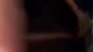 Cheating Wife with Husbands Best Friend