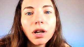 VivienVee - Faggot Finishing School Bundle