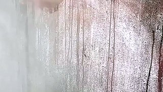 Amateur Redhead Fucked on Cam more