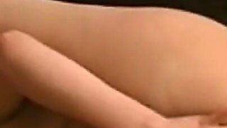 Sluts Love Cock - Part 04