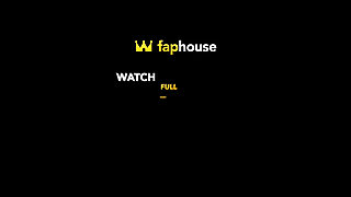 Aiden's Final Task - Part 03