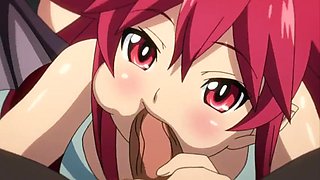 Itadaki: Big Tits, Blowjob  Anal Porn