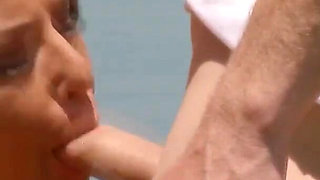 Hot Wet Curling - Groupsexgames