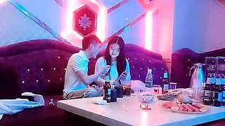 Amateur couple Hidden Cam Submissive girl