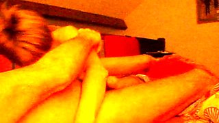 pipe by student in medecine