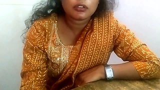 Boss's super hot step sister gets caught cheating in an intense group session