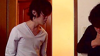 What If My Stepmom Has An Affair Chapter 2 What If My Stepmom Has An Affair Chapter 3