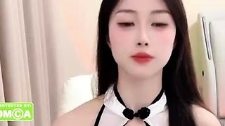 Chinese Webcam Free Asian Porn Video