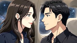 Hentai fuck, anime hentai, delicate
