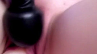 Pussy Play