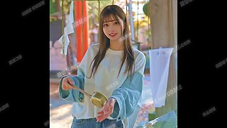 4612 myfans 인스타 24만 존나 예쁜 일본년 @yukkurina 항상 가방에 넣고 다니는 것을 소개합니다 텔레 UB892