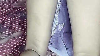 Indian Bengali Pinki Vabi Today Episode Full Sexual