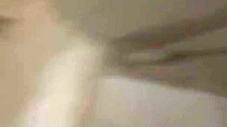 For Lovers of Pissing Girls