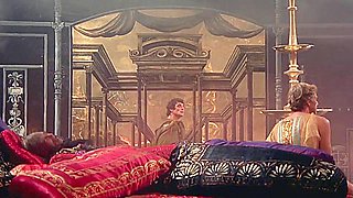 Caligula - (fully Remastered In 2k Uncut Version Pt. 1 Of 2)