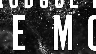 Naked Bhabhi Sex with Desi Boy Full Uncut