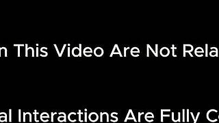 Obsessed Lucy (part 04) by Vngtrash - Super Sexy Hentai Girl Gives Amazing Blowjob