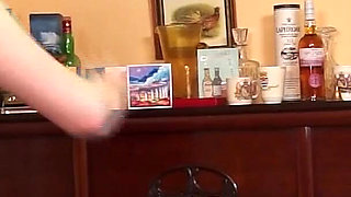 Nicky Montford Joins the Sexy Cleaning Company