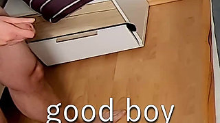 Cuckold Fingers Hotwife & Best Friend Creampie Her