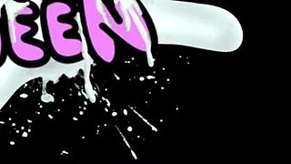 Long Foot Fetish clips at great Amateur Trampling collection