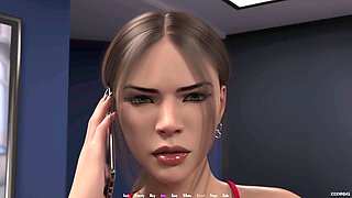 Sleeping mom cartoon, sleeping pills, thicc milf cartoons