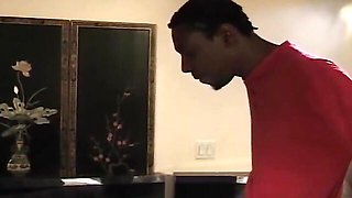 Screw My Wife Club - big tits trailer