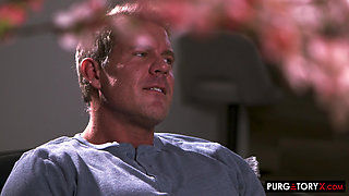 He Comes at Night Vol 1 E1