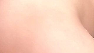 I Shove My Huge, Rich Cock Into My Sexy Pregnant Latina Stepsister for Her Tight and Rich Pussy.