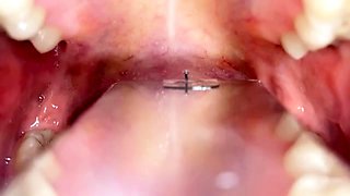 Shye White The Ultimate Giantess Experience