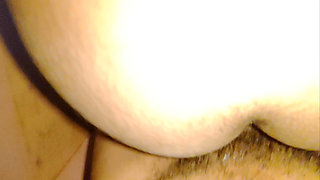 20 years girls Sex with boy friend and full enjoy this girls in one time.