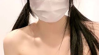 Amateur Video Amateur Webcam Free Teen Porn Video