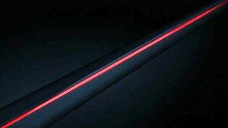 Luring women's goth movie