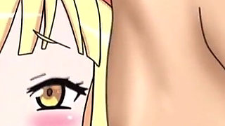 Noma Rune Futoku No Girudo