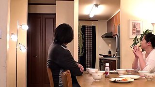 Amateur Asian Japanese Group Fuck JennaSexCam