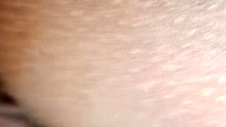 Bangladeshi Housemaid Hard Fucking - Desi Big Ass Babe in HD