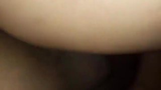 Hot Pakistani Cute Girl Sex With Boyfriend - Desi Village Girl Hot Sex