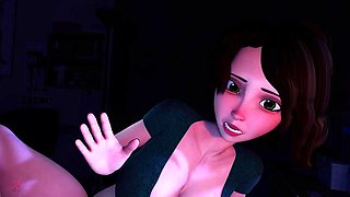 Aunt Cass: Doggy, Cowgirl  Stripchat Porn