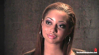 Angel Cummings