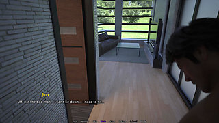 My Italian Hot Wife Update 8 to Be Continue