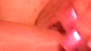 Retro Fucking with Hot Slut